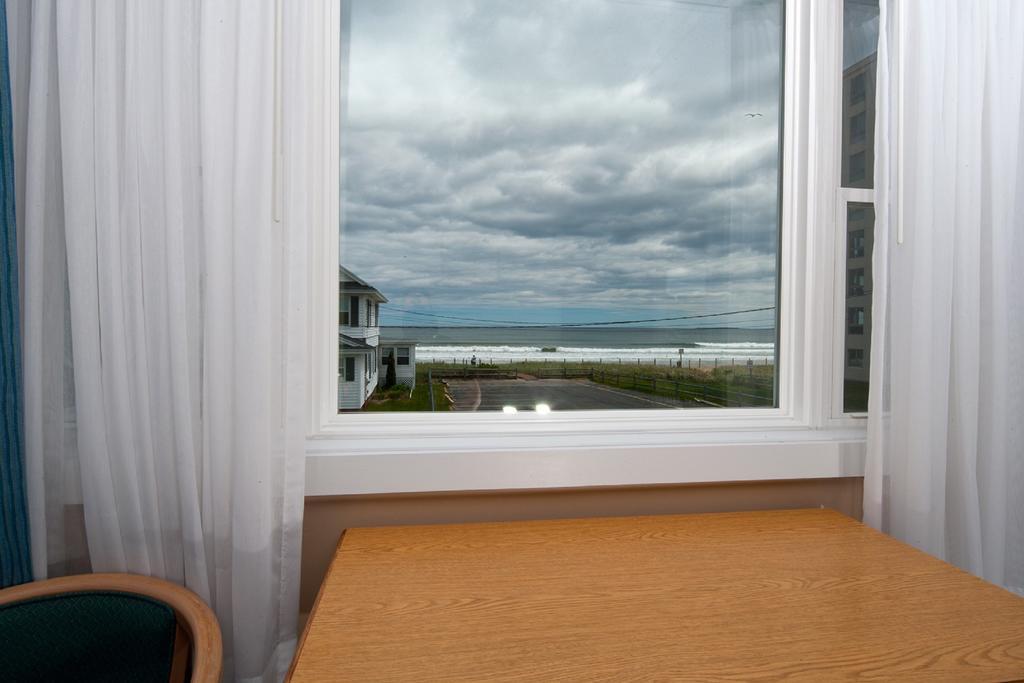 Crest Motel Old Orchard Beach Quarto foto